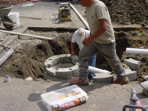 ./Gallery/2011 Parking-Sidewalk Repairs/DSC06280.JPG
